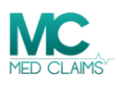 Logo MedClaims